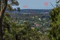 Property photo of 20-24 Murchison Street Mittagong NSW 2575