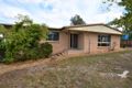 Property photo of 26 Granite Street Stanthorpe QLD 4380