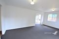 Property photo of 26 Granite Street Stanthorpe QLD 4380