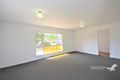 Property photo of 26 Granite Street Stanthorpe QLD 4380