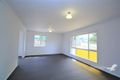 Property photo of 26 Granite Street Stanthorpe QLD 4380