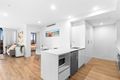 Property photo of 807/139 Scarborough Street Southport QLD 4215