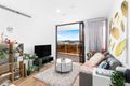Property photo of 807/139 Scarborough Street Southport QLD 4215