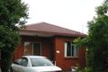 Property photo of 71 Blakesley Road South Hurstville NSW 2221