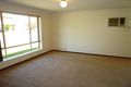 Property photo of 4 Lower Street Semaphore Park SA 5019