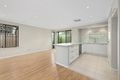 Property photo of 4/46 Carnarvon Street East Victoria Park WA 6101