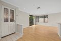 Property photo of 4/46 Carnarvon Street East Victoria Park WA 6101