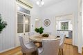 Property photo of 270 Tufnell Road Banyo QLD 4014