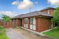 Property photo of 55 Norman Street St Albans VIC 3021