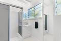 Property photo of 59 Gilbert Crescent Castle Hill QLD 4810
