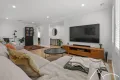 Property photo of 411B Thirlmere Way Thirlmere NSW 2572