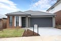 Property photo of 5 Candle Street South Morang VIC 3752