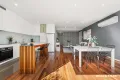 Property photo of 2/139-143 Blamey Crescent Campbell ACT 2612