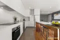 Property photo of 2/139-143 Blamey Crescent Campbell ACT 2612