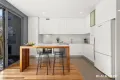 Property photo of 2/139-143 Blamey Crescent Campbell ACT 2612