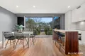 Property photo of 2/139-143 Blamey Crescent Campbell ACT 2612