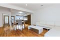 Property photo of 38 Old Violet Street Bendigo VIC 3550