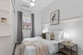 Property photo of 270 Tufnell Road Banyo QLD 4014