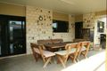 Property photo of 43 Acacia Street Moore Park Beach QLD 4670