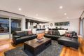 Property photo of 7 Kenmare Avenue Croydon VIC 3136