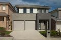 Property photo of 14 Putters Lane Norwest NSW 2153