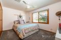 Property photo of 2 Erwen Court Shepparton VIC 3630