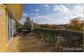 Property photo of 20 Creswell Street Campbell ACT 2612