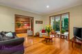 Property photo of 11 Alandale Road Blackburn VIC 3130