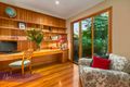 Property photo of 11 Alandale Road Blackburn VIC 3130