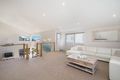 Property photo of 377 Casuarina Way Casuarina NSW 2487