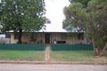 Property photo of 324 Murray Street Hay NSW 2711