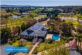 Property photo of 16 McCubbin Place Waldara VIC 3678