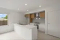 Property photo of 2/47A Highton Lane Mansfield VIC 3722