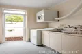 Property photo of 27 Princes Street Port Melbourne VIC 3207