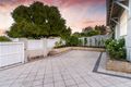 Property photo of 9 Second Avenue Mount Lawley WA 6050