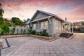 Property photo of 9 Second Avenue Mount Lawley WA 6050