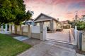Property photo of 9 Second Avenue Mount Lawley WA 6050