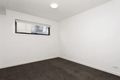 Property photo of 101/699C Barkly Street West Footscray VIC 3012