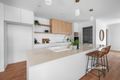 Property photo of 7 Russell Avenue Ulverstone TAS 7315