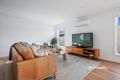 Property photo of 7 Russell Avenue Ulverstone TAS 7315
