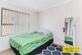 Property photo of 6/54-58 Sixth Avenue Campsie NSW 2194