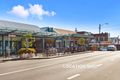 Property photo of 6/54-58 Sixth Avenue Campsie NSW 2194
