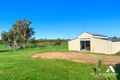 Property photo of 196 Jackson Road Narrikup WA 6326