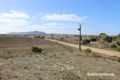 Property photo of LOT 101 Broccabruna Drive Mount Dutton Bay SA 5607