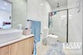 Property photo of 60A Morotai Road Revesby Heights NSW 2212