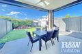 Property photo of 60A Morotai Road Revesby Heights NSW 2212