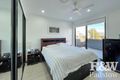 Property photo of 60A Morotai Road Revesby Heights NSW 2212