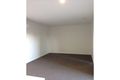 Property photo of 4/6 Hotham Road Niddrie VIC 3042