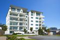 Property photo of 11/33-35 Saltair Street Kings Beach QLD 4551