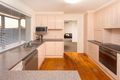 Property photo of 287 Highview Crescent Lavington NSW 2641
